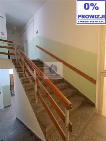 lokal użytkowy na wynajem 9m2 lokal użytkowy Warszawa, Włochy, Okęcie, Lechicka