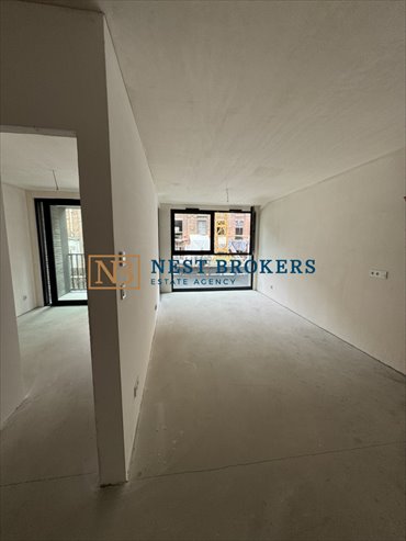 mieszkanie na sprzedaż 37m2 mieszkanie Kraków, Grzegórzki, Mogilska