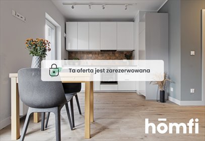 mieszkanie na wynajem 28m2 mieszkanie Poznań, Stare Miasto, Mostowa
