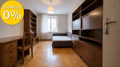 Stylowe 2-pokojowe mieszkanie 47 m² w centrum Wrocławia polecam mieszkanie Wrocław, Ołbin, Ołbin, kard. Stefana Wyszyńskiego