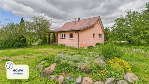 dom na sprzedaż 60m2 dom Hryniewicze