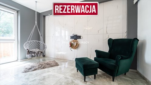 mieszkanie na sprzedaż 87m2 mieszkanie Kraków, Mistrzejowice, Mistrzejowice, Kantorowicka