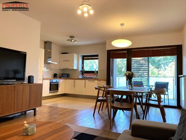 mieszkanie na wynajem 60m2 mieszkanie Łódź, Śródmieście, ok. Piotrkowskiej