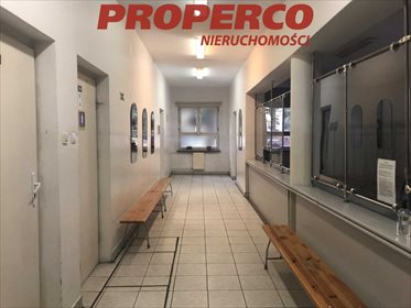 lokal użytkowy na wynajem 120m2 lokal użytkowy Kielce, Piaski