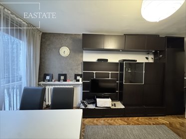 mieszkanie na wynajem 39m2 mieszkanie Warszawa, Wola, Żelazna