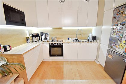 mieszkanie na sprzedaż 61m2 mieszkanie Bydgoszcz, Glinki