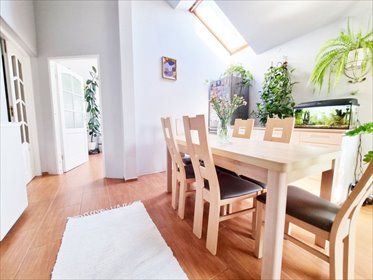 mieszkanie na wynajem 106m2 mieszkanie Warszawa, Ursus