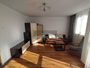 Kawalerka z balkonem i komórką na Pradze Północ mieszkanie Warszawa, Praga-Północ, Tadeusza Korsaka