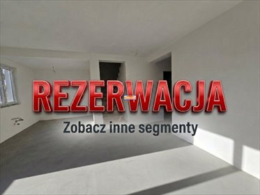 Nowoczesny dom PREMIUM 5 pokoi, blisko lasu, Zabierzów dom Zabierzów, Śląska