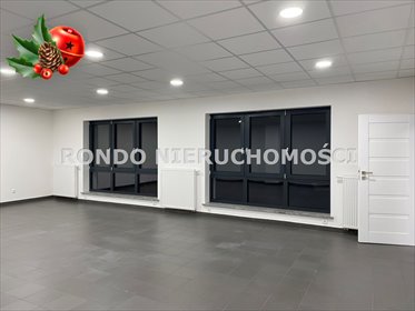 lokal użytkowy na wynajem 65m2 lokal użytkowy Wrocław, Krzyki