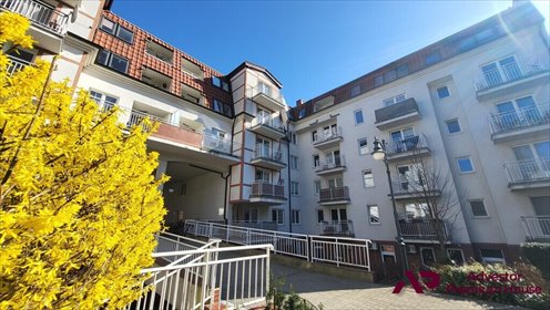 mieszkanie na wynajem 31m2 mieszkanie Poznań, Jeżyce, św. Wawrzyńca