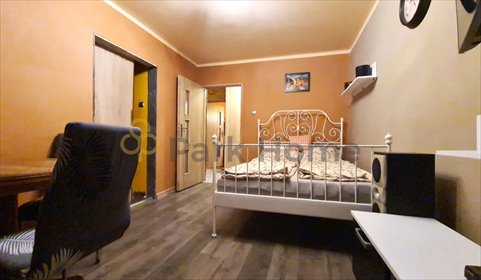 mieszkanie na sprzedaż 52m2 mieszkanie Kościan