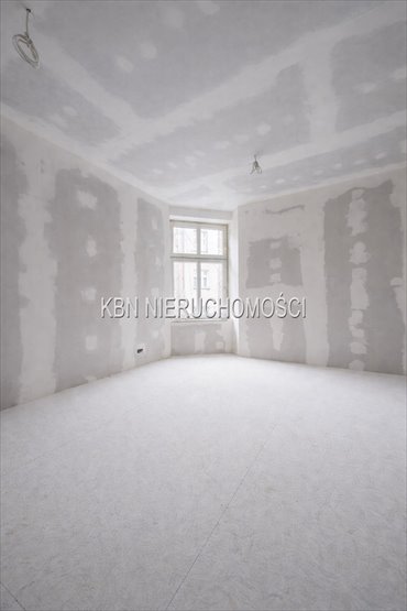 Polecam kawalerkę 29 m² z potencjałem inwestycyjnym w centrum Katowic mieszkanie Katowice, Śródmieście, Andrzeja