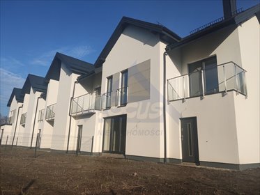 dom na sprzedaż 149m2 dom Warszawa, Wawer