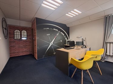 lokal użytkowy na sprzedaż 49m2 lokal użytkowy Kalisz, Dobrzec