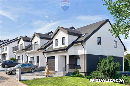 dom na sprzedaż 69m2 dom Gniewomirowice