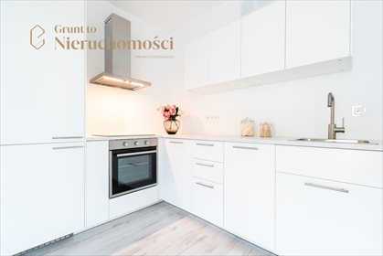 mieszkanie na sprzedaż 65m2 mieszkanie Koninko