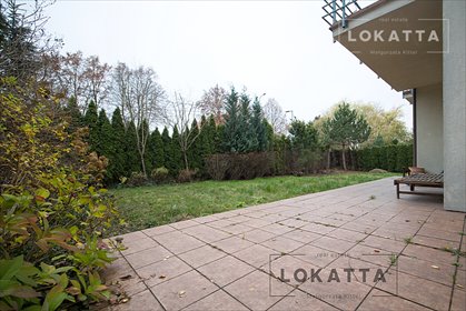 Dom na sprzedaż Piaseczno 210m2 Foto 4