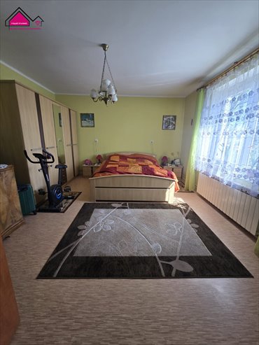 Przestronny dom 120 m² z potencjałem, 2 budynki gospodarcze polecam dom Kijowiec