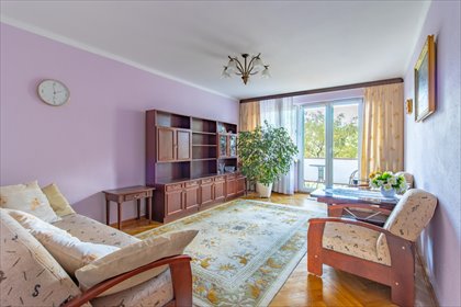 mieszkanie na sprzedaż 48m2 mieszkanie Łódź, Polesie, Karolew, Joanny Żubrowej