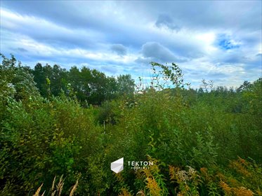 działka na sprzedaż 8057m2 działka Gdynia, Chwarzno-Wiczlino, Sucha