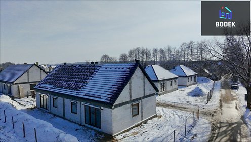 dom na sprzedaż 72m2 dom Dobroszów Oleśnicki, Dobroszów Oleśnicki, Grecka