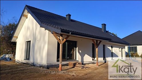 Dom na sprzedaż Barczewko, Barczewko, Barczewko 166m2 Foto 4