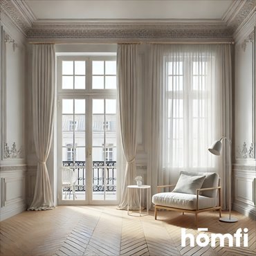 mieszkanie na sprzedaż 44m2 mieszkanie Kraków, Kazimierz, Kazimierz, Skałeczna