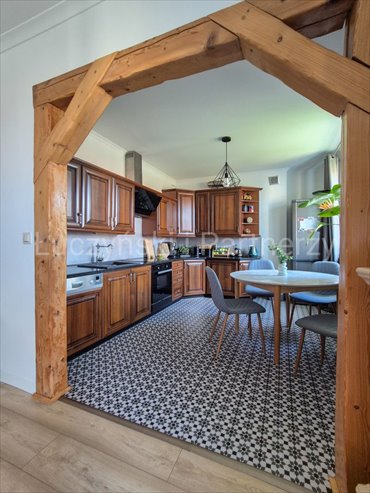 mieszkanie na sprzedaż 62m2 mieszkanie Kowary