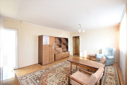 mieszkanie na sprzedaż 44m2 mieszkanie Bydgoszcz, Bartodzieje