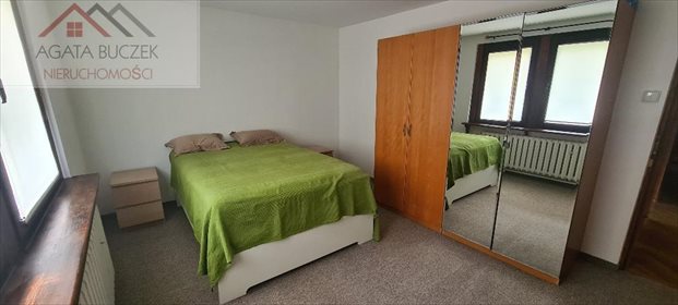 Dom na wynajem Wrocław, Fabryczna, Grabiszynek 160m2 Foto 7