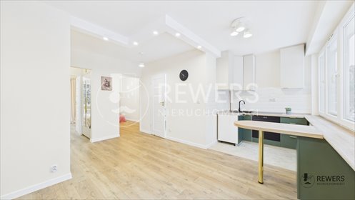 mieszkanie na sprzedaż 63m2 mieszkanie Lublin, Dziesiąta, Zbigniewa Herberta