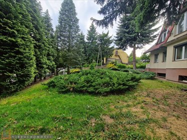 dom na sprzedaż 360m2 dom Batowice