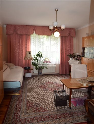 Mieszkanie 75 m² w Lublinie - własny ogródek i garaż mieszkanie Lublin, Śródmieście, Centrum