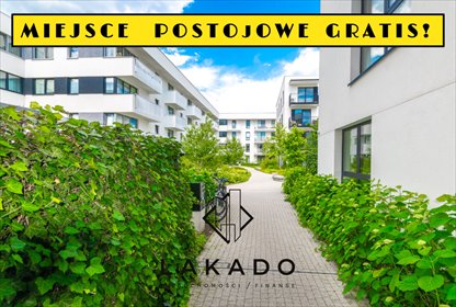 mieszkanie na sprzedaż 62m2 mieszkanie Kraków, Prądnik Biały, Jasna