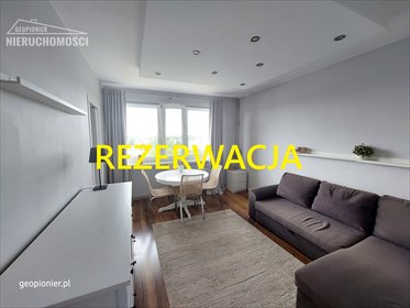 mieszkanie na sprzedaż 51m2 mieszkanie Ostróda, ul. Ignacego Paderewskiego