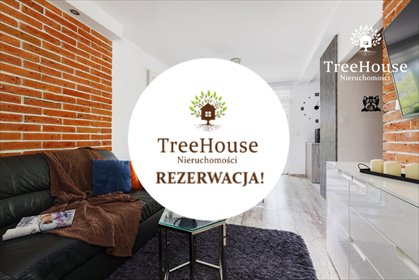 mieszkanie na sprzedaż 80m2 mieszkanie Olsztyn, Pojezierze, Dworcowa