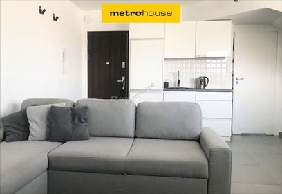 mieszkanie na sprzedaż 36m2 mieszkanie Skierniewice, Mazowiecka