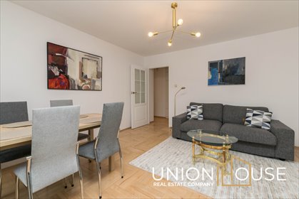 mieszkanie na wynajem 64m2 mieszkanie Kraków, Stare Miasto, Stare Miasto, Plac Na Groblach