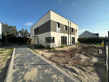 dom na sprzedaż 87m2 dom Wilkowice