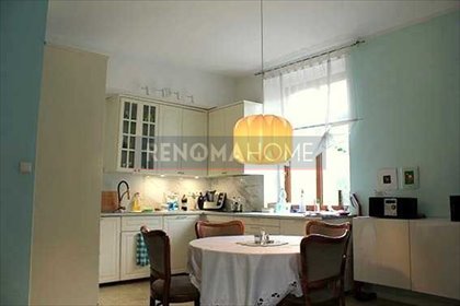 mieszkanie na sprzedaż 75m2 mieszkanie Świdnica