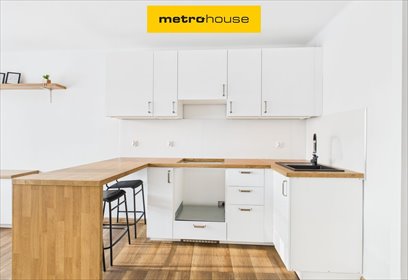 mieszkanie na sprzedaż 41m2 mieszkanie Chorzów, Batory, Armii Krajowej