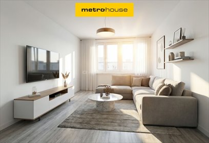 mieszkanie na sprzedaż 45m2 mieszkanie Stargard, Spichrzowa