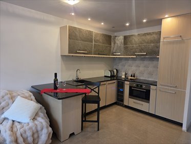 mieszkanie na wynajem 53m2 mieszkanie Warszawa, Śródmieście, Nowogrodzka