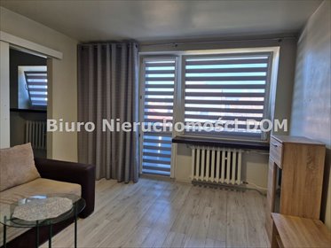 mieszkanie na wynajem 35m2 mieszkanie Częstochowa, Centrum