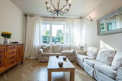 Dom na sprzedaż Łódź, Polesie, Karolew, Chodkiewicza 180m2 Foto 1