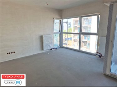 mieszkanie na sprzedaż 30m2 mieszkanie Kielce, Osiedle na Stoku, Osiedle na Stoku