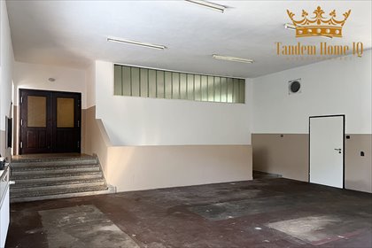 Magazyn na wynajem Warszawa, Ursynów 250m2 Foto 6