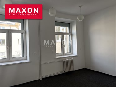 Biuro 38 m² z zapleczem konferencyjnym i hotelowym polecam lokal użytkowy Warszawa, Mokotów, Grażyny