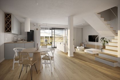 dom na sprzedaż 175m2 dom Juszkowo, Firmowa